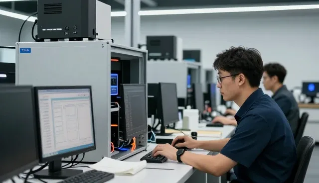 河南迈纳净化技术有限公司